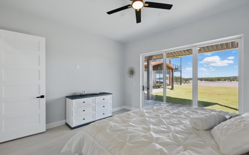 4971 Hawk Road, Possum Kingdom Lake, TX 76450, 11 Habitaciones Habitaciones , ,9 BañosBaños,Residential,En Venta,4971 Hawk Road,20925822