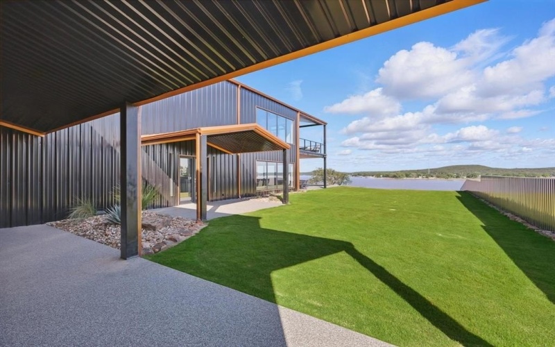 4971 Hawk Road, Possum Kingdom Lake, TX 76450, 11 Habitaciones Habitaciones , ,9 BañosBaños,Residential,En Venta,4971 Hawk Road,20925822