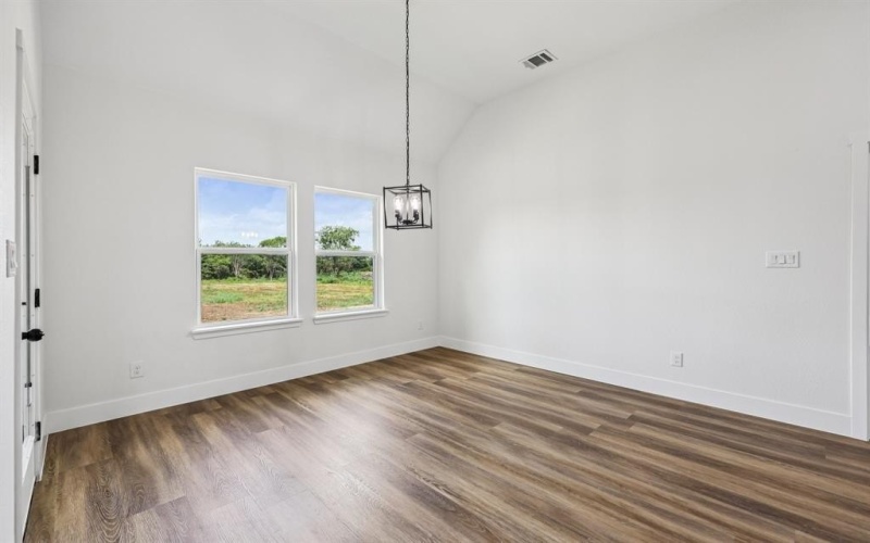 972 County Rd. 4108, Greenville, TX 75401, 4 Habitaciones Habitaciones , ,2 BañosBaños,Residential,En Venta,972 County Rd. 4108,20934571