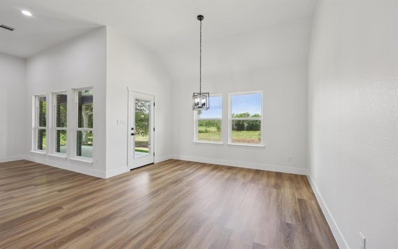 972 County Rd. 4108, Greenville, TX 75401, 4 Habitaciones Habitaciones , ,2 BañosBaños,Residential,En Venta,972 County Rd. 4108,20934571