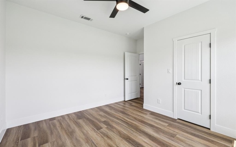 972 County Rd. 4108, Greenville, TX 75401, 4 Habitaciones Habitaciones , ,2 BañosBaños,Residential,En Venta,972 County Rd. 4108,20934571