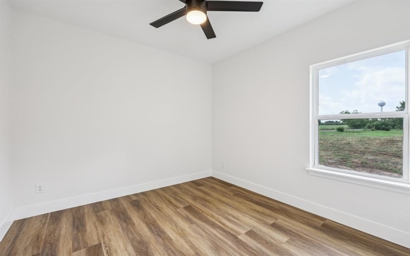 972 County Rd. 4108, Greenville, TX 75401, 4 Habitaciones Habitaciones , ,2 BañosBaños,Residential,En Venta,972 County Rd. 4108,20934571