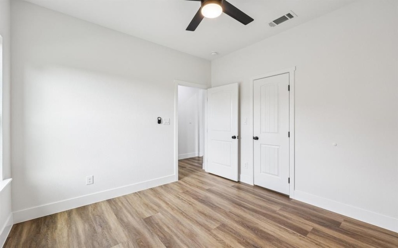 972 County Rd. 4108, Greenville, TX 75401, 4 Habitaciones Habitaciones , ,2 BañosBaños,Residential,En Venta,972 County Rd. 4108,20934571