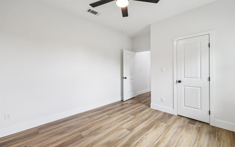 972 County Rd. 4108, Greenville, TX 75401, 4 Habitaciones Habitaciones , ,2 BañosBaños,Residential,En Venta,972 County Rd. 4108,20934571