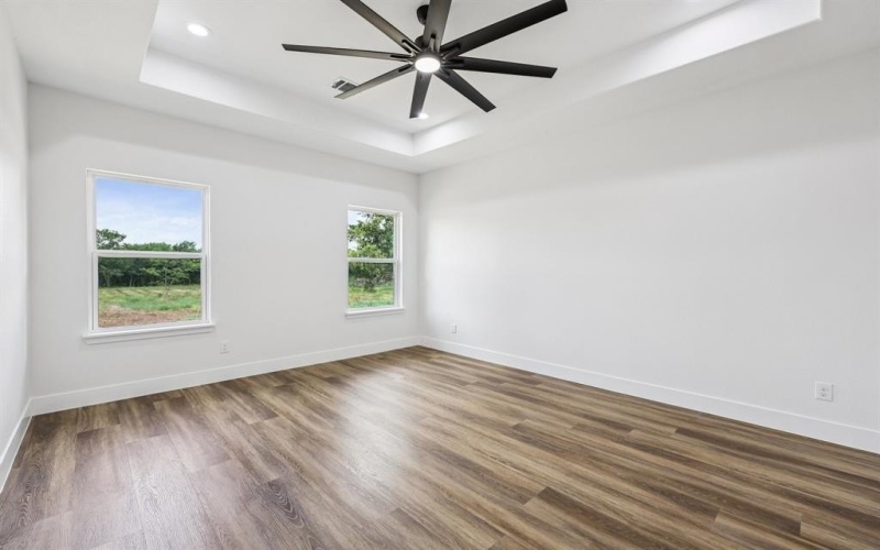 972 County Rd. 4108, Greenville, TX 75401, 4 Habitaciones Habitaciones , ,2 BañosBaños,Residential,En Venta,972 County Rd. 4108,20934571
