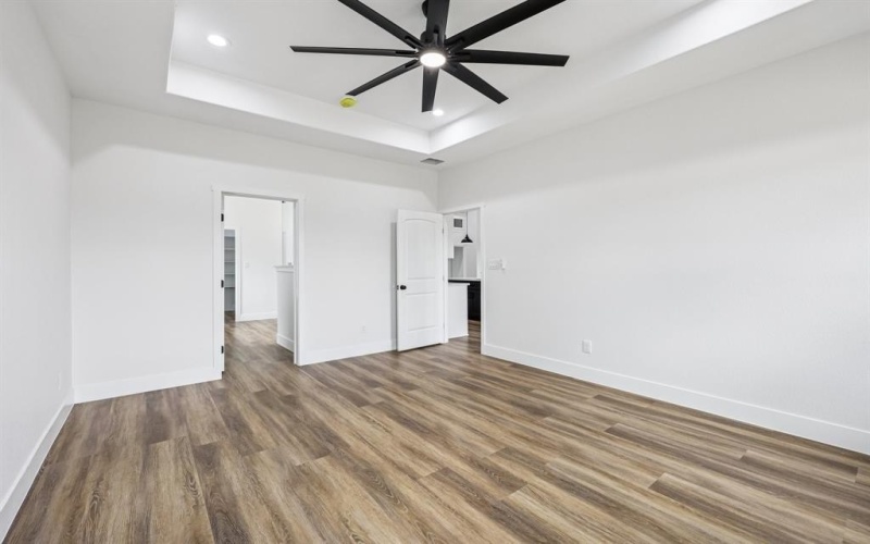 972 County Rd. 4108, Greenville, TX 75401, 4 Habitaciones Habitaciones , ,2 BañosBaños,Residential,En Venta,972 County Rd. 4108,20934571