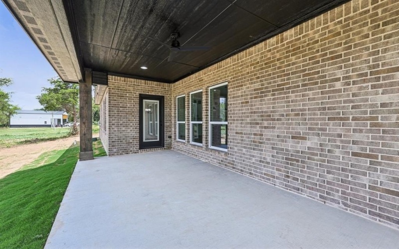 972 County Rd. 4108, Greenville, TX 75401, 4 Habitaciones Habitaciones , ,2 BañosBaños,Residential,En Venta,972 County Rd. 4108,20934571