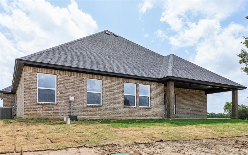 972 County Rd. 4108, Greenville, TX 75401, 4 Habitaciones Habitaciones , ,2 BañosBaños,Residential,En Venta,972 County Rd. 4108,20934571