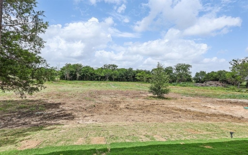 972 County Rd. 4108, Greenville, TX 75401, 4 Habitaciones Habitaciones , ,2 BañosBaños,Residential,En Venta,972 County Rd. 4108,20934571