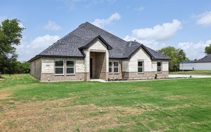 972 County Rd. 4108, Greenville, TX 75401, 4 Habitaciones Habitaciones , ,2 BañosBaños,Residential,En Venta,972 County Rd. 4108,20934571