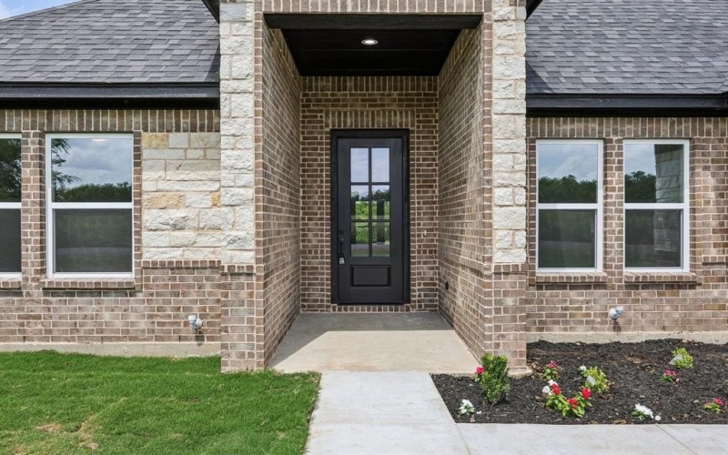 972 County Rd. 4108, Greenville, TX 75401, 4 Habitaciones Habitaciones , ,2 BañosBaños,Residential,En Venta,972 County Rd. 4108,20934571