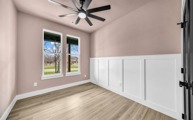 Zephyr 2 Tbd Neri Road, Granbury, TX 76049, 3 Bedrooms Bedrooms, ,2 BathroomsBathrooms,Residential,For Sale,Zephyr 2 Tbd Neri Road,20937437