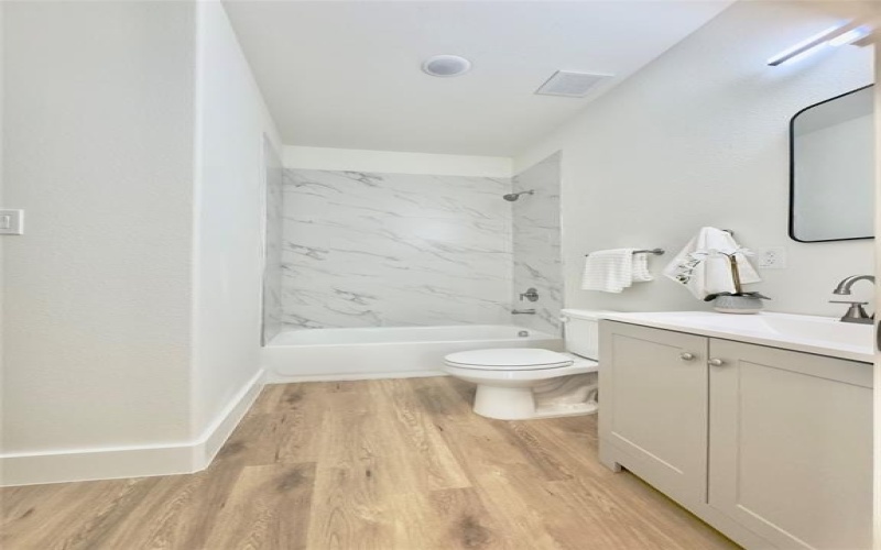 3801 Carpenter Avenue, Dallas, TX 75210, 4 Habitaciones Habitaciones , ,2 BañosBaños,Residential,En Venta,3801 Carpenter Avenue,20939952