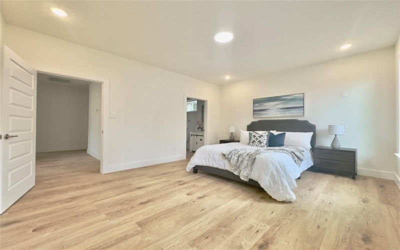 3801 Carpenter Avenue, Dallas, TX 75210, 4 Habitaciones Habitaciones , ,2 BañosBaños,Residential,En Venta,3801 Carpenter Avenue,20939952