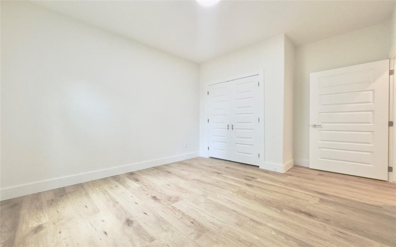 3801 Carpenter Avenue, Dallas, TX 75210, 4 Habitaciones Habitaciones , ,2 BañosBaños,Residential,En Venta,3801 Carpenter Avenue,20939952