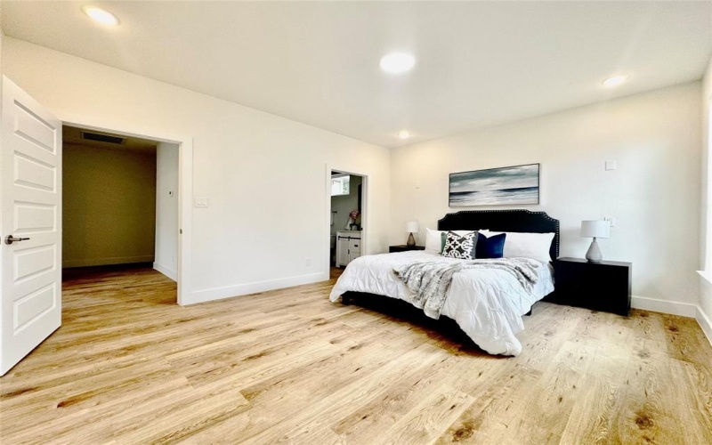 3801 Carpenter Avenue, Dallas, TX 75210, 4 Habitaciones Habitaciones , ,2 BañosBaños,Residential,En Venta,3801 Carpenter Avenue,20939952