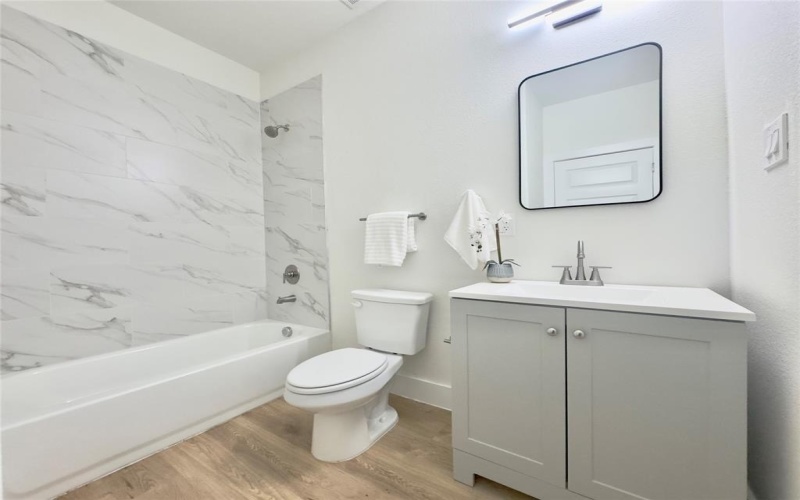 3801 Carpenter Avenue, Dallas, TX 75210, 4 Habitaciones Habitaciones , ,2 BañosBaños,Residential,En Venta,3801 Carpenter Avenue,20939952