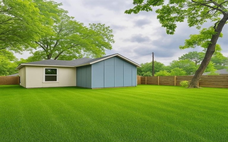 3801 Carpenter Avenue, Dallas, TX 75210, 4 Habitaciones Habitaciones , ,2 BañosBaños,Residential,En Venta,3801 Carpenter Avenue,20939952