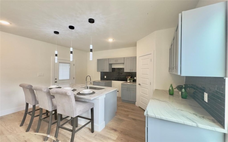 3801 Carpenter Avenue, Dallas, TX 75210, 4 Habitaciones Habitaciones , ,2 BañosBaños,Residential,En Venta,3801 Carpenter Avenue,20939952