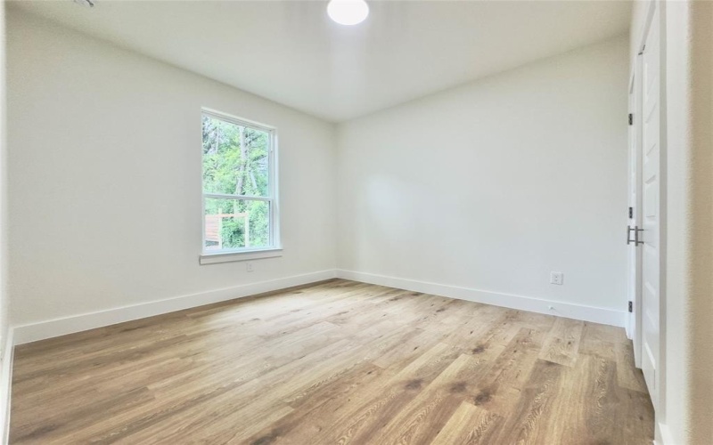 3801 Carpenter Avenue, Dallas, TX 75210, 4 Habitaciones Habitaciones , ,2 BañosBaños,Residential,En Venta,3801 Carpenter Avenue,20939952