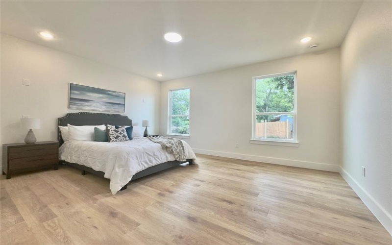 3801 Carpenter Avenue, Dallas, TX 75210, 4 Habitaciones Habitaciones , ,2 BañosBaños,Residential,En Venta,3801 Carpenter Avenue,20939952