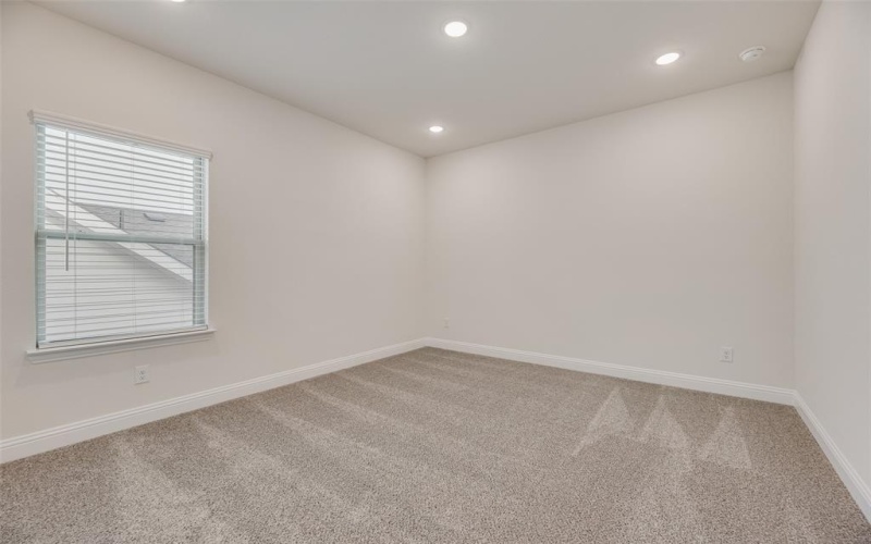 7104 Manhattan Drive, Rowlett, TX 75088, 5 Bedrooms Bedrooms, ,5 BathroomsBathrooms,Residential,For Sale,7104 Manhattan Drive,20939969