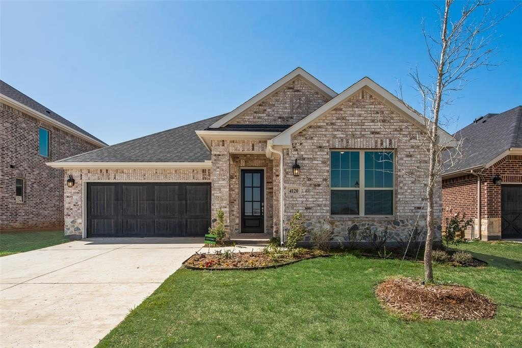 4120 Tarlton Road, Little Elm, TX 75068, 3 Habitaciones Habitaciones , ,2 BañosBaños,Residential,En Venta,4120 Tarlton Road,20940028