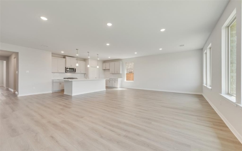 4120 Tarlton Road, Little Elm, TX 75068, 3 Habitaciones Habitaciones , ,2 BañosBaños,Residential,En Venta,4120 Tarlton Road,20940028