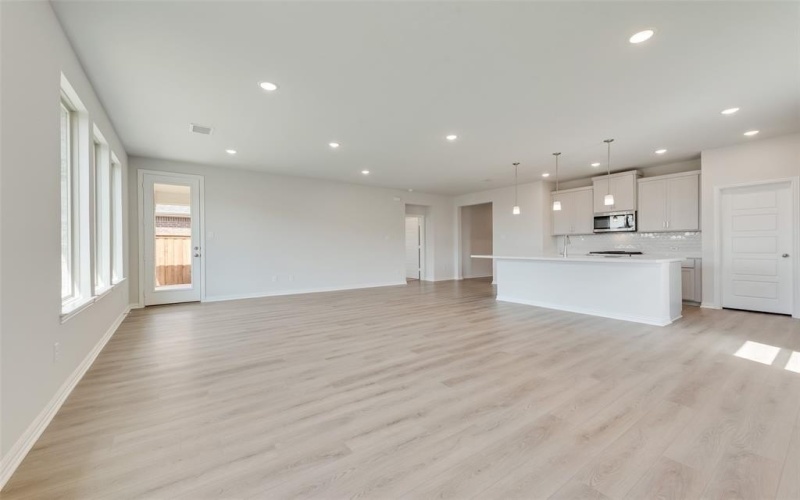 4120 Tarlton Road, Little Elm, TX 75068, 3 Habitaciones Habitaciones , ,2 BañosBaños,Residential,En Venta,4120 Tarlton Road,20940028