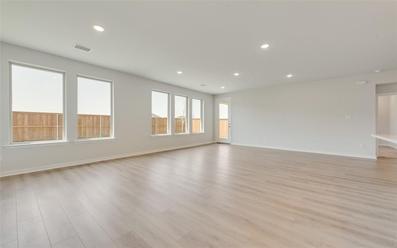 4120 Tarlton Road, Little Elm, TX 75068, 3 Habitaciones Habitaciones , ,2 BañosBaños,Residential,En Venta,4120 Tarlton Road,20940028