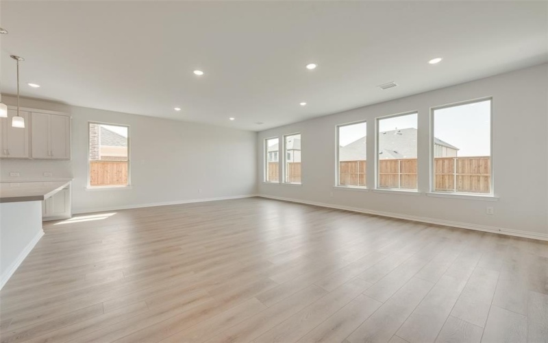 4120 Tarlton Road, Little Elm, TX 75068, 3 Habitaciones Habitaciones , ,2 BañosBaños,Residential,En Venta,4120 Tarlton Road,20940028