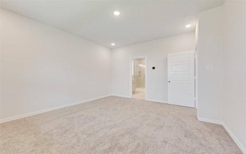 4120 Tarlton Road, Little Elm, TX 75068, 3 Habitaciones Habitaciones , ,2 BañosBaños,Residential,En Venta,4120 Tarlton Road,20940028