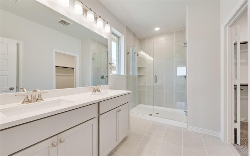 4120 Tarlton Road, Little Elm, TX 75068, 3 Habitaciones Habitaciones , ,2 BañosBaños,Residential,En Venta,4120 Tarlton Road,20940028