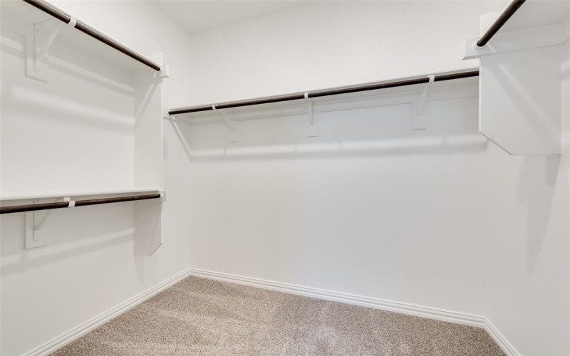 4120 Tarlton Road, Little Elm, TX 75068, 3 Habitaciones Habitaciones , ,2 BañosBaños,Residential,En Venta,4120 Tarlton Road,20940028