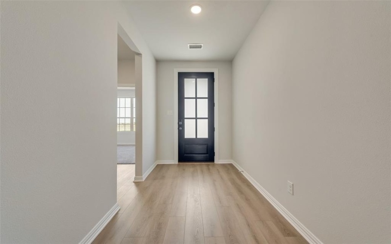 4120 Tarlton Road, Little Elm, TX 75068, 3 Habitaciones Habitaciones , ,2 BañosBaños,Residential,En Venta,4120 Tarlton Road,20940028