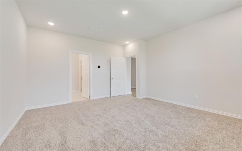 4120 Tarlton Road, Little Elm, TX 75068, 3 Habitaciones Habitaciones , ,2 BañosBaños,Residential,En Venta,4120 Tarlton Road,20940028