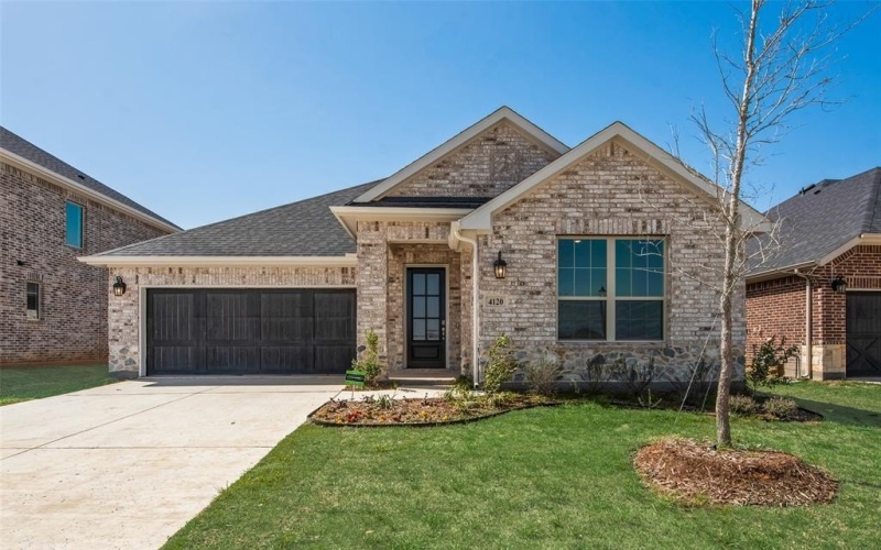 4120 Tarlton Road, Little Elm, TX 75068, 3 Habitaciones Habitaciones , ,2 BañosBaños,Residential,En Venta,4120 Tarlton Road,20940028