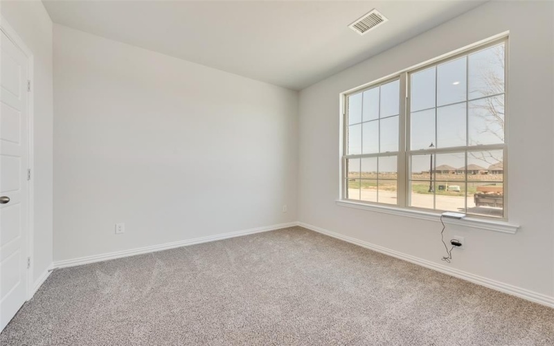 4120 Tarlton Road, Little Elm, TX 75068, 3 Habitaciones Habitaciones , ,2 BañosBaños,Residential,En Venta,4120 Tarlton Road,20940028
