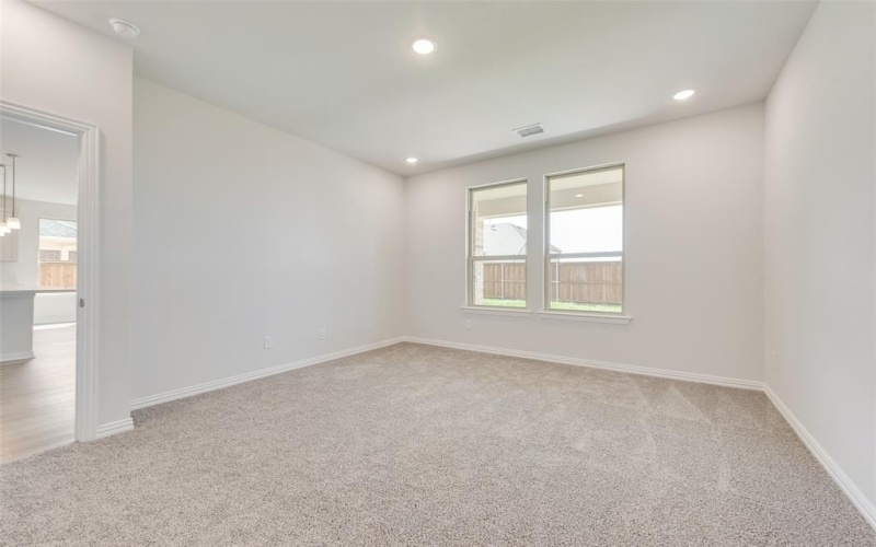 4120 Tarlton Road, Little Elm, TX 75068, 3 Habitaciones Habitaciones , ,2 BañosBaños,Residential,En Venta,4120 Tarlton Road,20940028