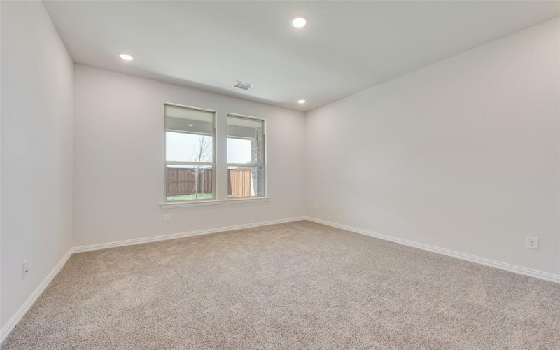 4120 Tarlton Road, Little Elm, TX 75068, 3 Habitaciones Habitaciones , ,2 BañosBaños,Residential,En Venta,4120 Tarlton Road,20940028