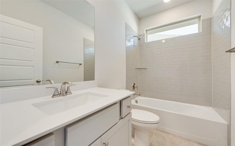 4120 Tarlton Road, Little Elm, TX 75068, 3 Habitaciones Habitaciones , ,2 BañosBaños,Residential,En Venta,4120 Tarlton Road,20940028