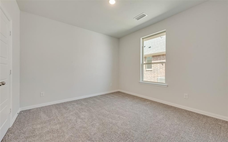 4120 Tarlton Road, Little Elm, TX 75068, 3 Habitaciones Habitaciones , ,2 BañosBaños,Residential,En Venta,4120 Tarlton Road,20940028
