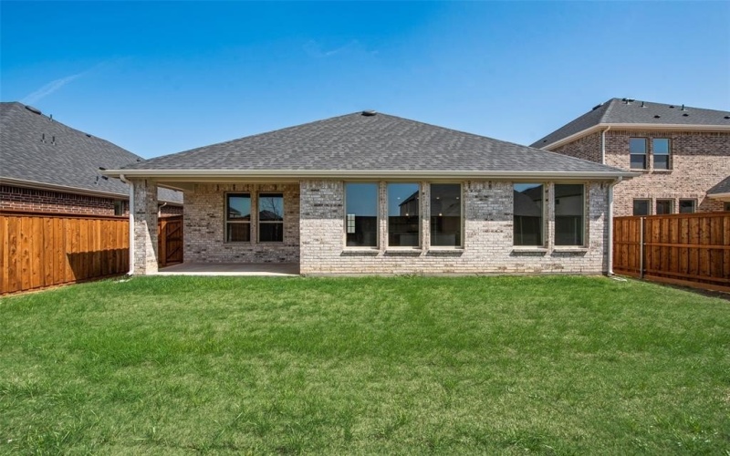 4120 Tarlton Road, Little Elm, TX 75068, 3 Habitaciones Habitaciones , ,2 BañosBaños,Residential,En Venta,4120 Tarlton Road,20940028