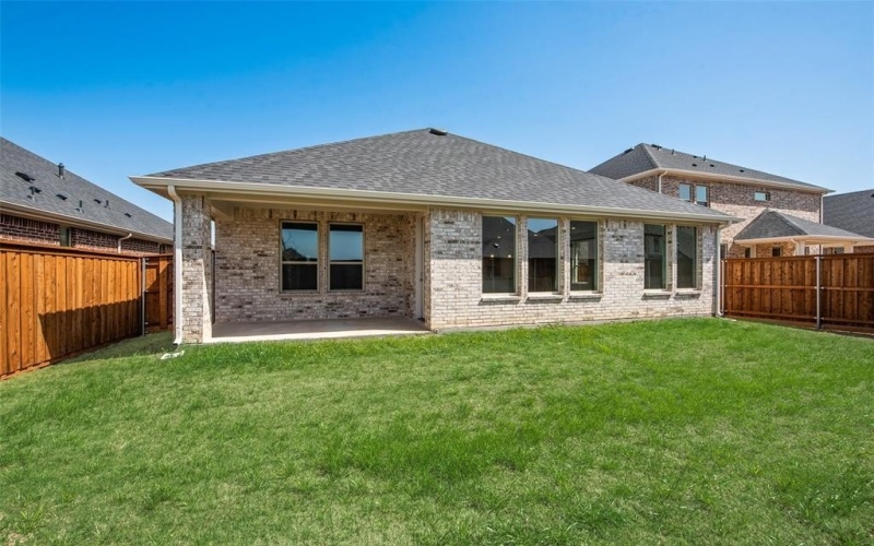 4120 Tarlton Road, Little Elm, TX 75068, 3 Habitaciones Habitaciones , ,2 BañosBaños,Residential,En Venta,4120 Tarlton Road,20940028