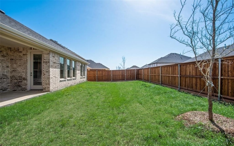 4120 Tarlton Road, Little Elm, TX 75068, 3 Habitaciones Habitaciones , ,2 BañosBaños,Residential,En Venta,4120 Tarlton Road,20940028