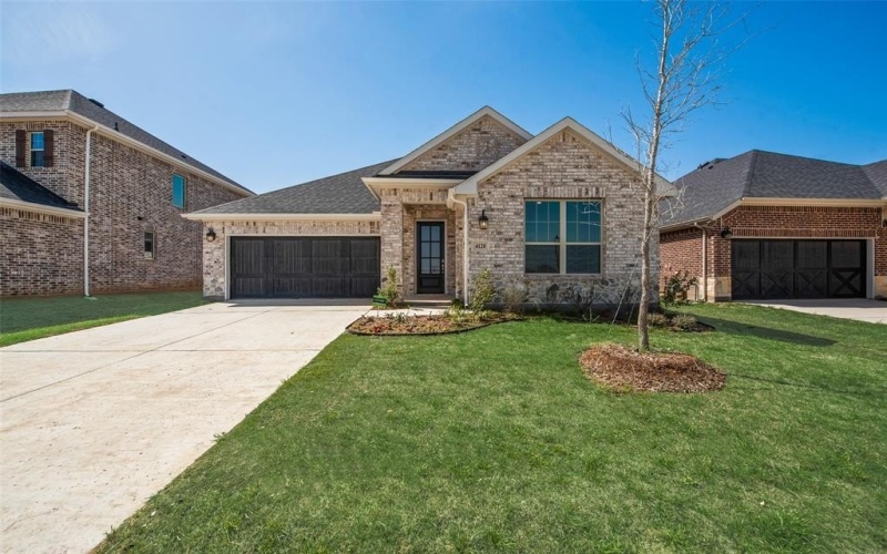 4120 Tarlton Road, Little Elm, TX 75068, 3 Habitaciones Habitaciones , ,2 BañosBaños,Residential,En Venta,4120 Tarlton Road,20940028
