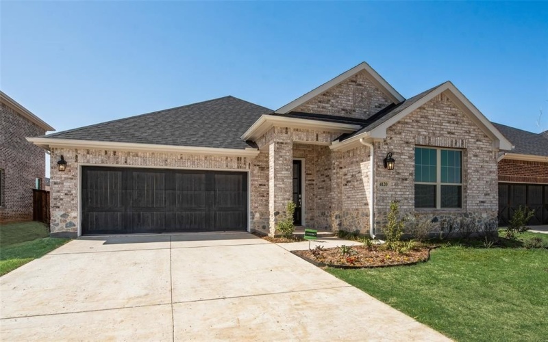 4120 Tarlton Road, Little Elm, TX 75068, 3 Habitaciones Habitaciones , ,2 BañosBaños,Residential,En Venta,4120 Tarlton Road,20940028