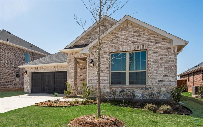 4120 Tarlton Road, Little Elm, TX 75068, 3 Habitaciones Habitaciones , ,2 BañosBaños,Residential,En Venta,4120 Tarlton Road,20940028
