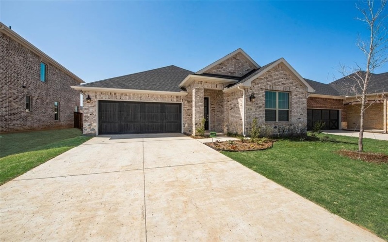 4120 Tarlton Road, Little Elm, TX 75068, 3 Habitaciones Habitaciones , ,2 BañosBaños,Residential,En Venta,4120 Tarlton Road,20940028