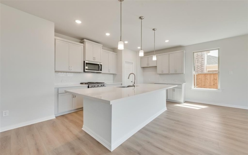 4120 Tarlton Road, Little Elm, TX 75068, 3 Habitaciones Habitaciones , ,2 BañosBaños,Residential,En Venta,4120 Tarlton Road,20940028